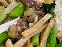-大笑饭堂(甲子桥店)