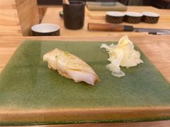-鮨政·Omakase(万象城店)