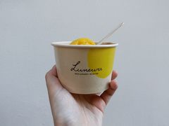 -Luneurs(幸福里店)