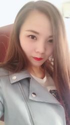 -雅典娜造型