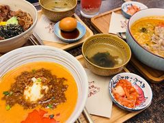-春风·有糖(崇宁路店)