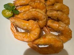 -四季民福烤鸭店(前门大栅栏店)