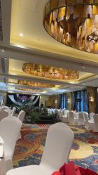 -上海瑞金洲际酒店·宴会厅