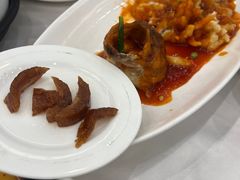 -全聚德(常州店)