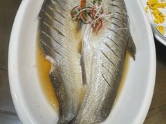 -蟹村草堂·苏式园林人文农家·大闸蟹