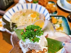 -合风谷(南下塘店)
