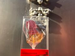 -故宫冰窖餐厅