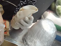 -台州嵌糕(广八路店)