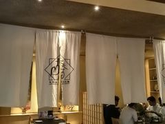 -长崎屋·日本料理·刺身·烧鸟(天河北路店)