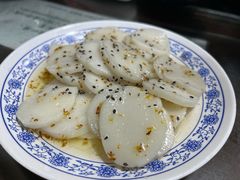 -龙老五汤店(站前西路店)