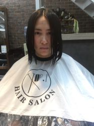 -TOP1染烫特色沙龙