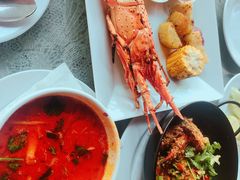 -Onion restaurant
