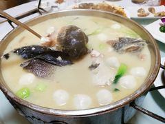 -丁老爷子苏香圆