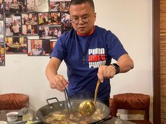 -台湾小食汇快餐