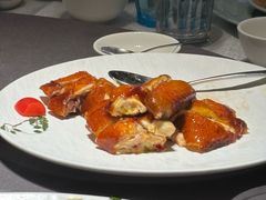 -珍宝海鲜JUMBO Seafood(尚嘉店)