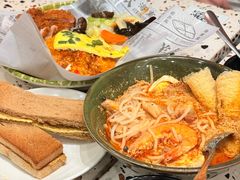 -海南宝(星耀樟宜店)