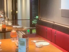 -双湖园·地标武汉菜(黄鹤楼解放路店)