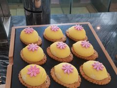 -佰园全日西餐厅-厦门佰翔软件园酒店