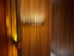 -江南足纪·影院足道·轻奢SPA(笋岗HALO广场店)