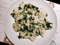 -南小馆(迪士尼小镇店)