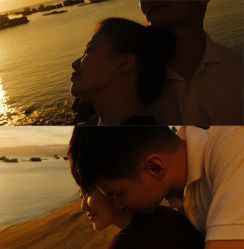 -DREAM HOUSE 梦想屋婚纱摄影