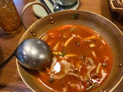 -苏梅花园(群星城店)