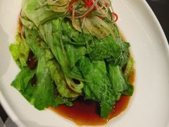 -四川饭店(城乡购物中心店)