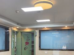 -半岛宠物医院24小时·内窥镜·牙科·碎石中心(府城大道店)