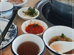 -乌记鲜活牛肉城(乐山路店)