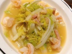 -太二酸菜鱼(财富购物中心店)
