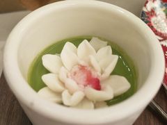 -蘇锦宴·淮扬菜烤鸭·小院(三元桥霄云路店)