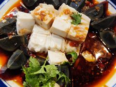 -野渡坡·极致湘菜·庭院餐厅(汉阳店)