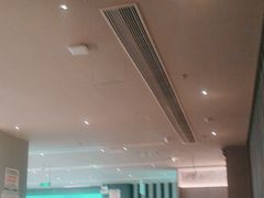 -亚马逊海鲜自助(梅溪湖步步高店)