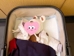 -海底捞火锅(海悦天地店)