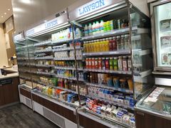 环境-上海中航虹桥机场泊悦酒店