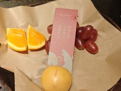 -三出山火锅(万象天地店)
