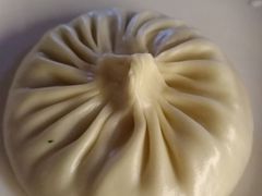 -留芳·文旅古月楼(老街店)