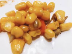 -解家河南菜(商鼎路店)