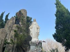 -洪家楼教堂