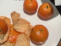 -壹零捌道·北京烤鸭(车公庄店)