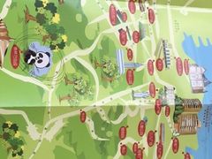 -大连富丽华大酒店