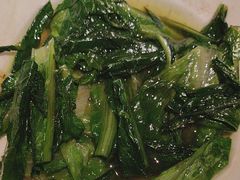 -徐记海鲜(阿波罗店)