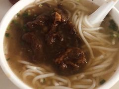 -海幢瑞芳饮食店