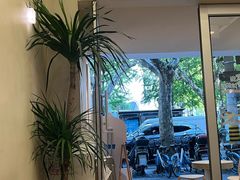 -小团圆糖水铺(襄阳南路店)