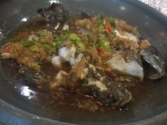 -农厨好味·温泉鹅·农家菜