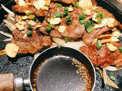 -日葵 大阪烧ひまり(仙霞路店)