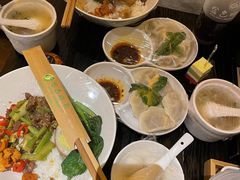 -金色印象·HiFi影音·按摩足疗(龙腾路店)