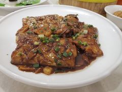 -好兄弟郭巨海鲜(天一阁店)