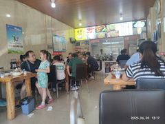 -呼市烧麦羊杂(幸福路店)