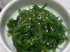 -池奈·咖喱蛋包饭(熙地港店)